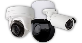 首页- 南宫NG28集团娱乐官方网站