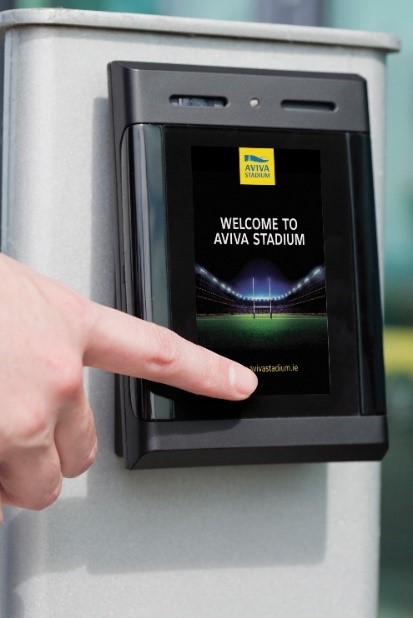 首页- 南宫NG28集团娱乐官方网站