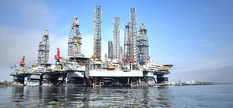 936e6cf2-6131-489c-a276-585256247318