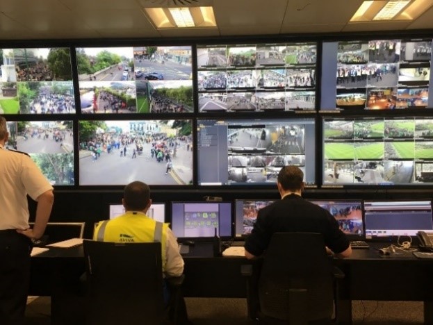 首页- 南宫NG28集团娱乐官方网站