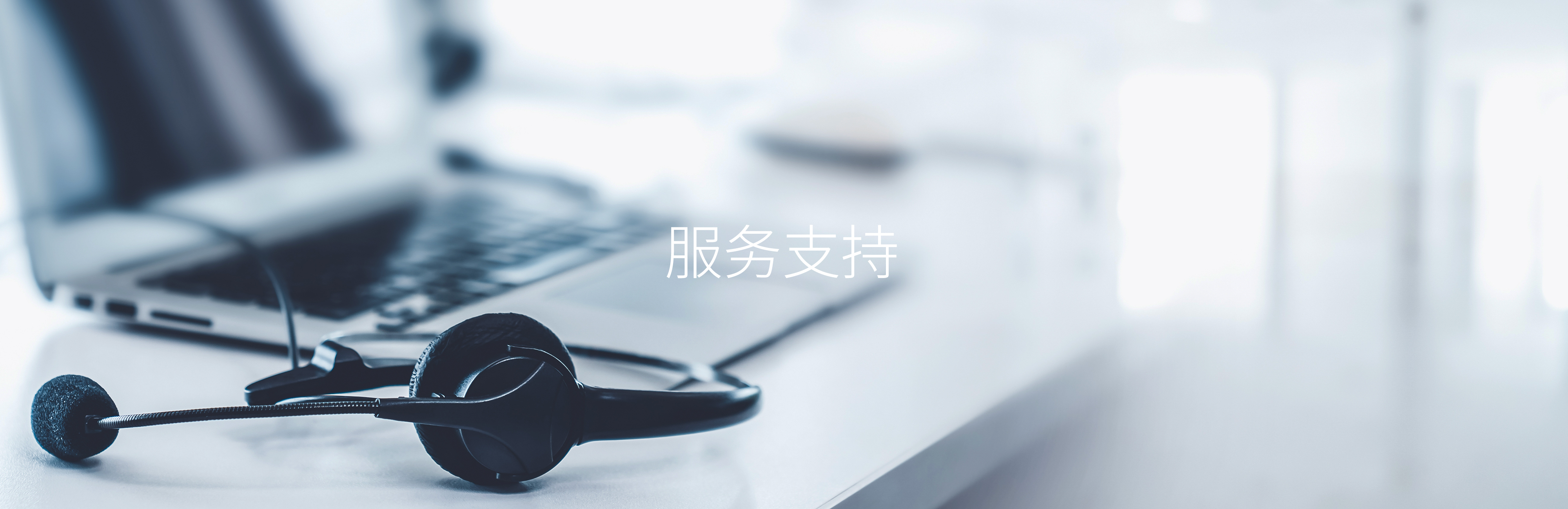 dd6c1701-fd87-44ab-abea-1dd3992a8a3e