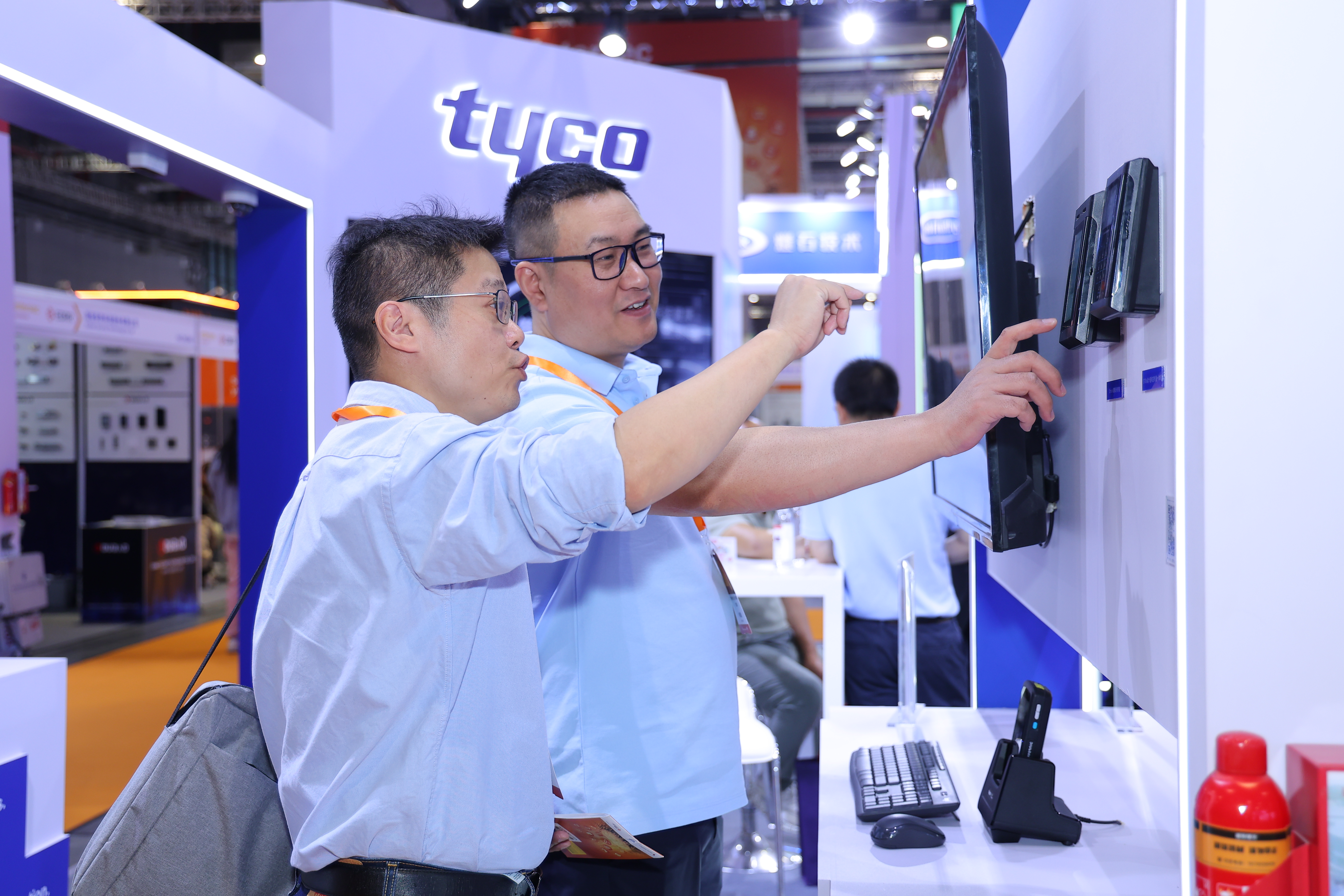 首页- 南宫NG28集团娱乐官方网站