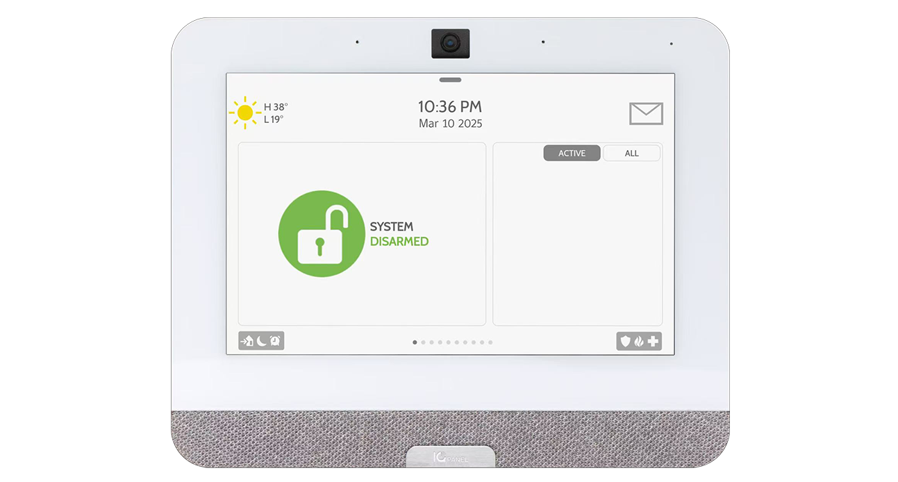 首页- 南宫NG28集团娱乐官方网站