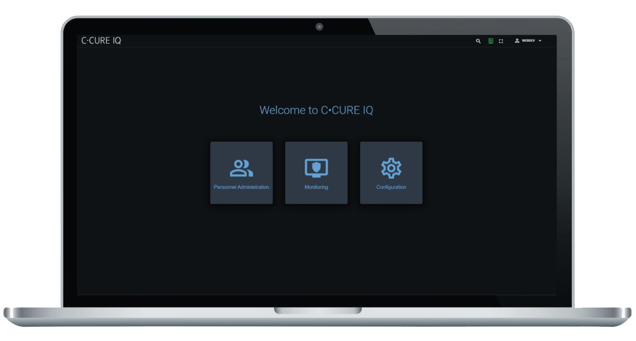 首页- 南宫NG28集团娱乐官方网站