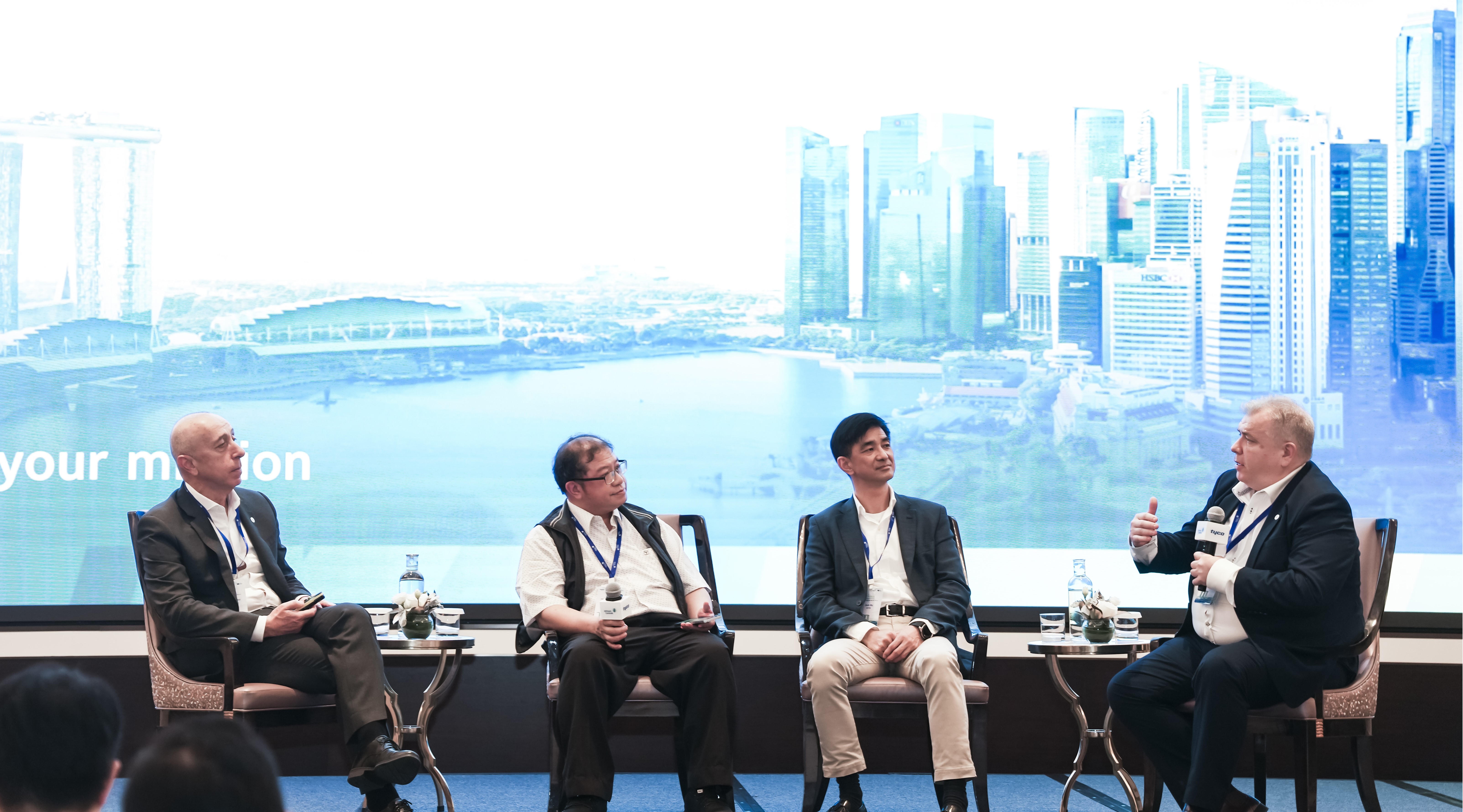 首页- 南宫NG28集团娱乐官方网站