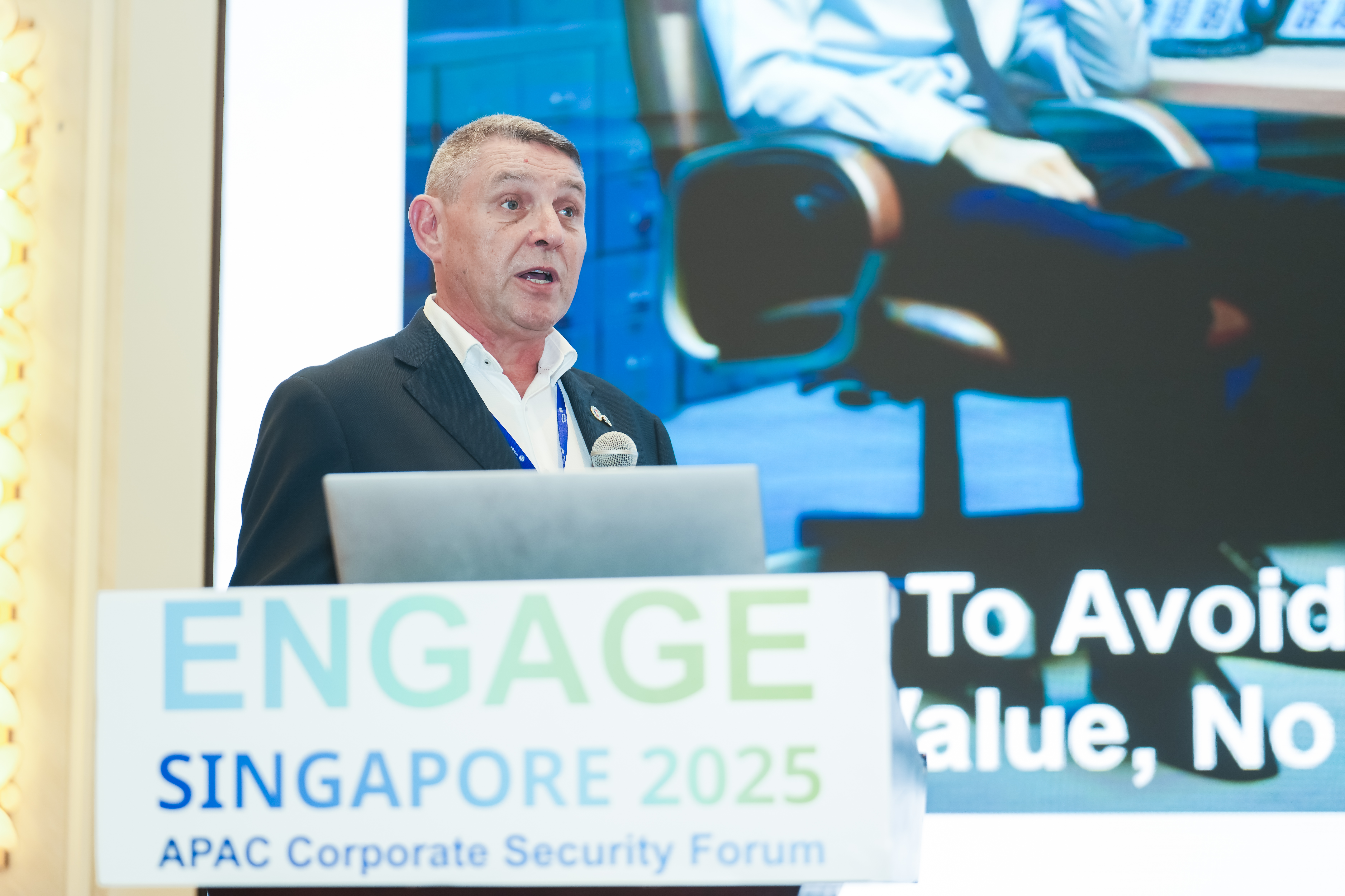 首页- 南宫NG28集团娱乐官方网站