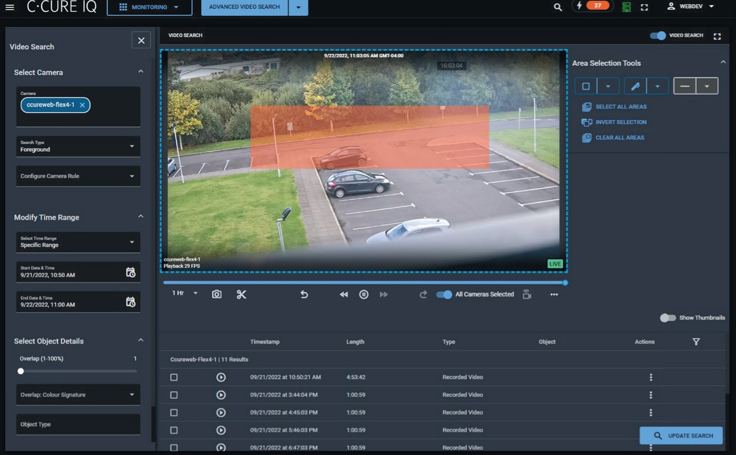 首页- 南宫NG28集团娱乐官方网站