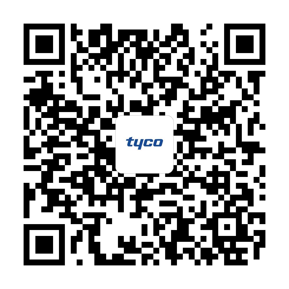 首页- 南宫NG28集团娱乐官方网站