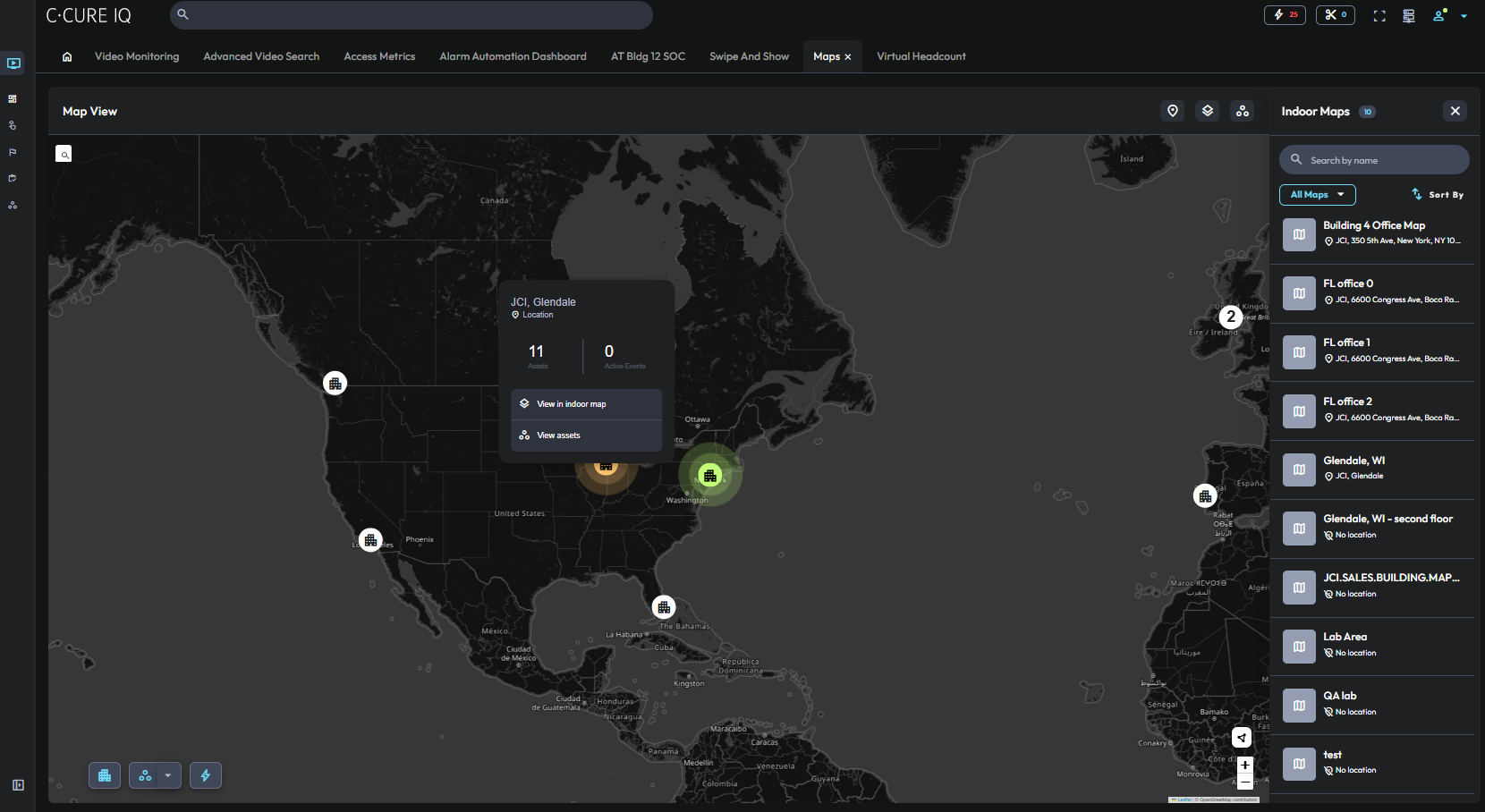 首页- 南宫NG28集团娱乐官方网站