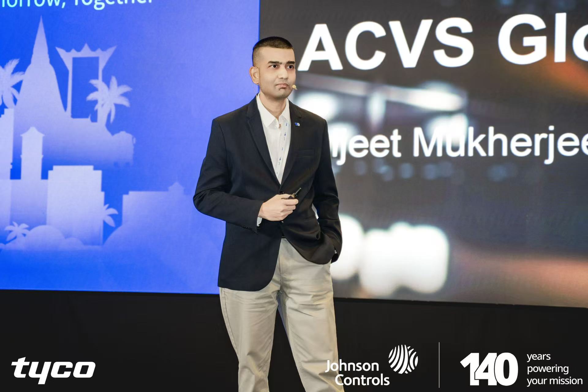 首页- 南宫NG28集团娱乐官方网站