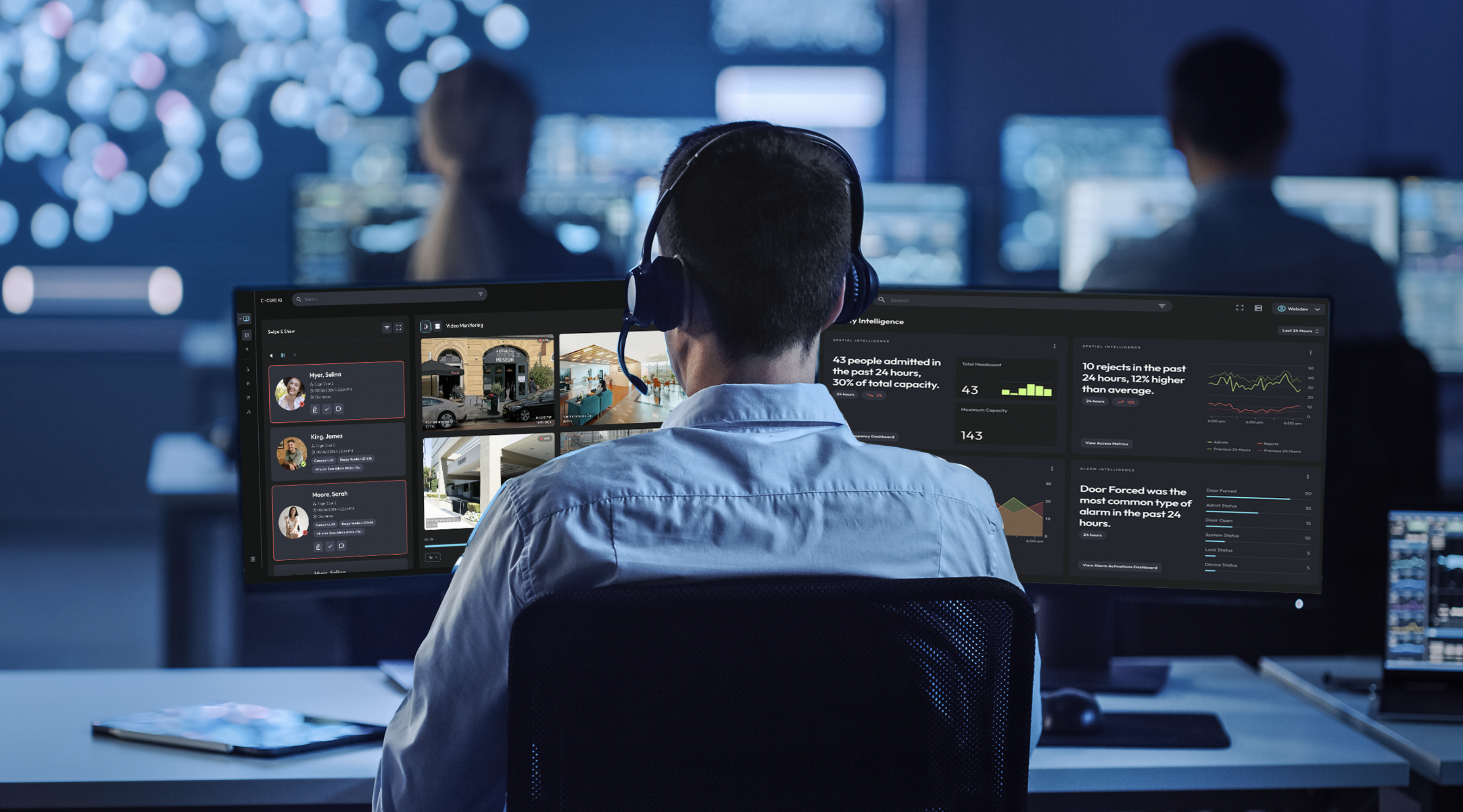 首页- 南宫NG28集团娱乐官方网站