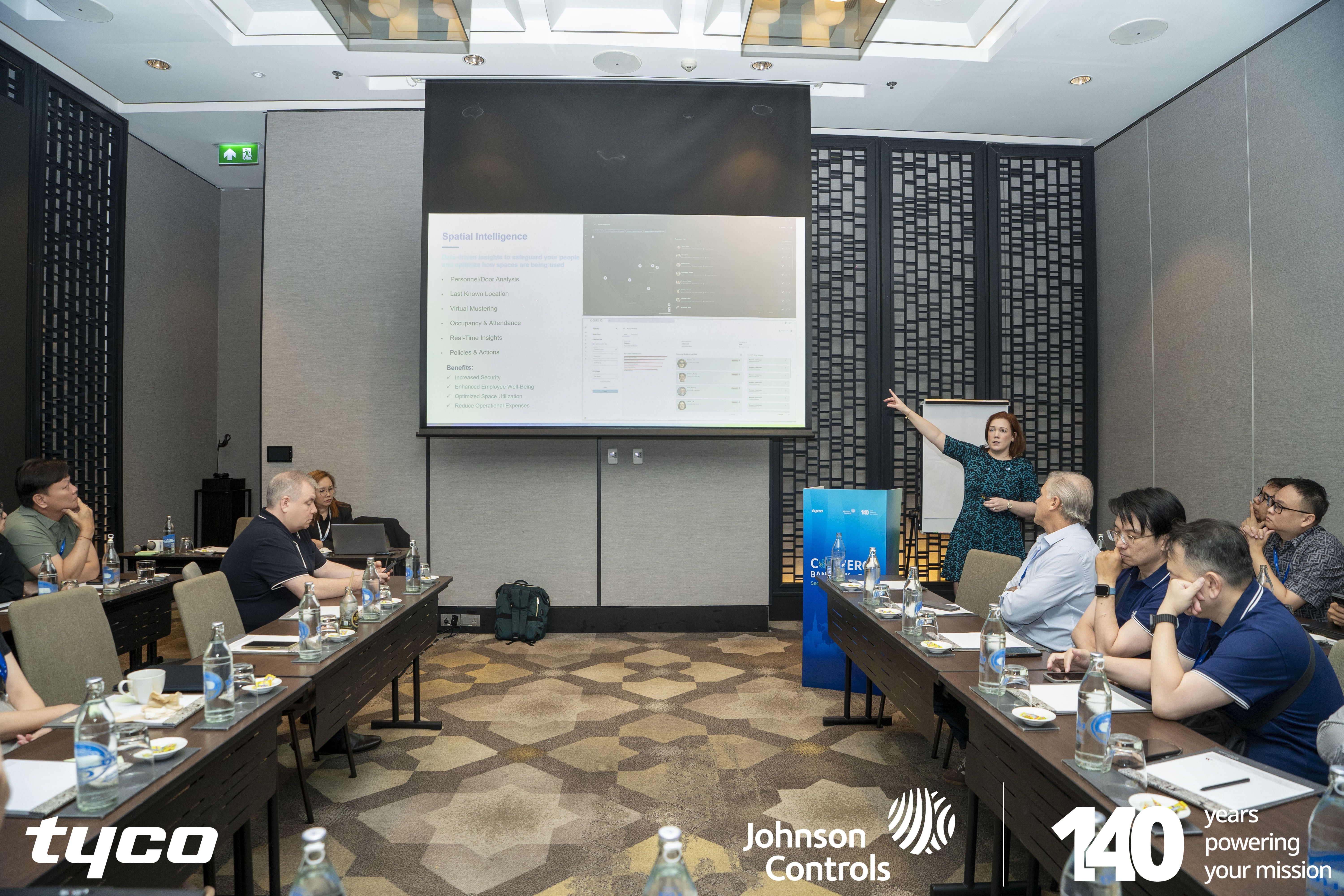 首页- 南宫NG28集团娱乐官方网站