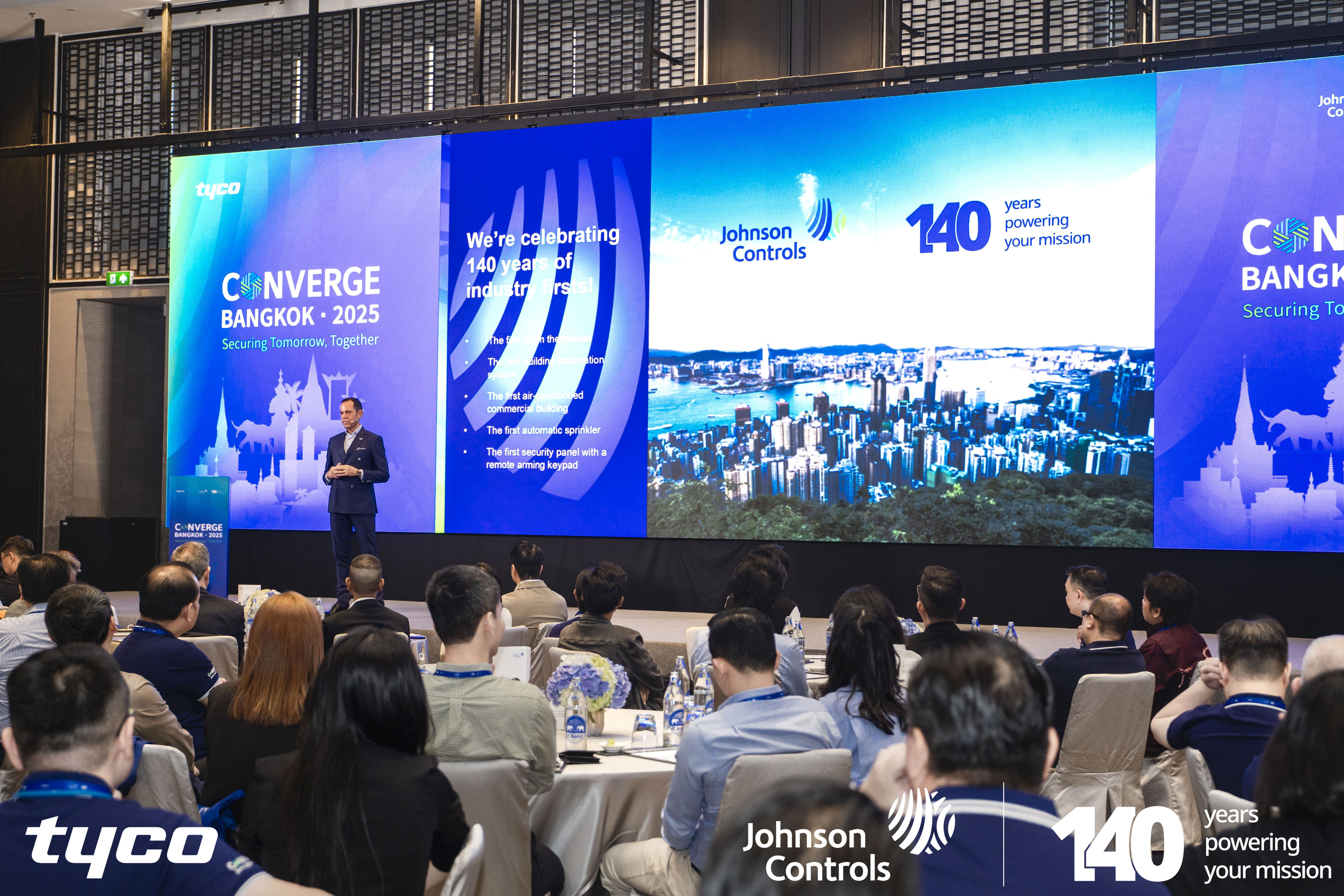 首页- 南宫NG28集团娱乐官方网站