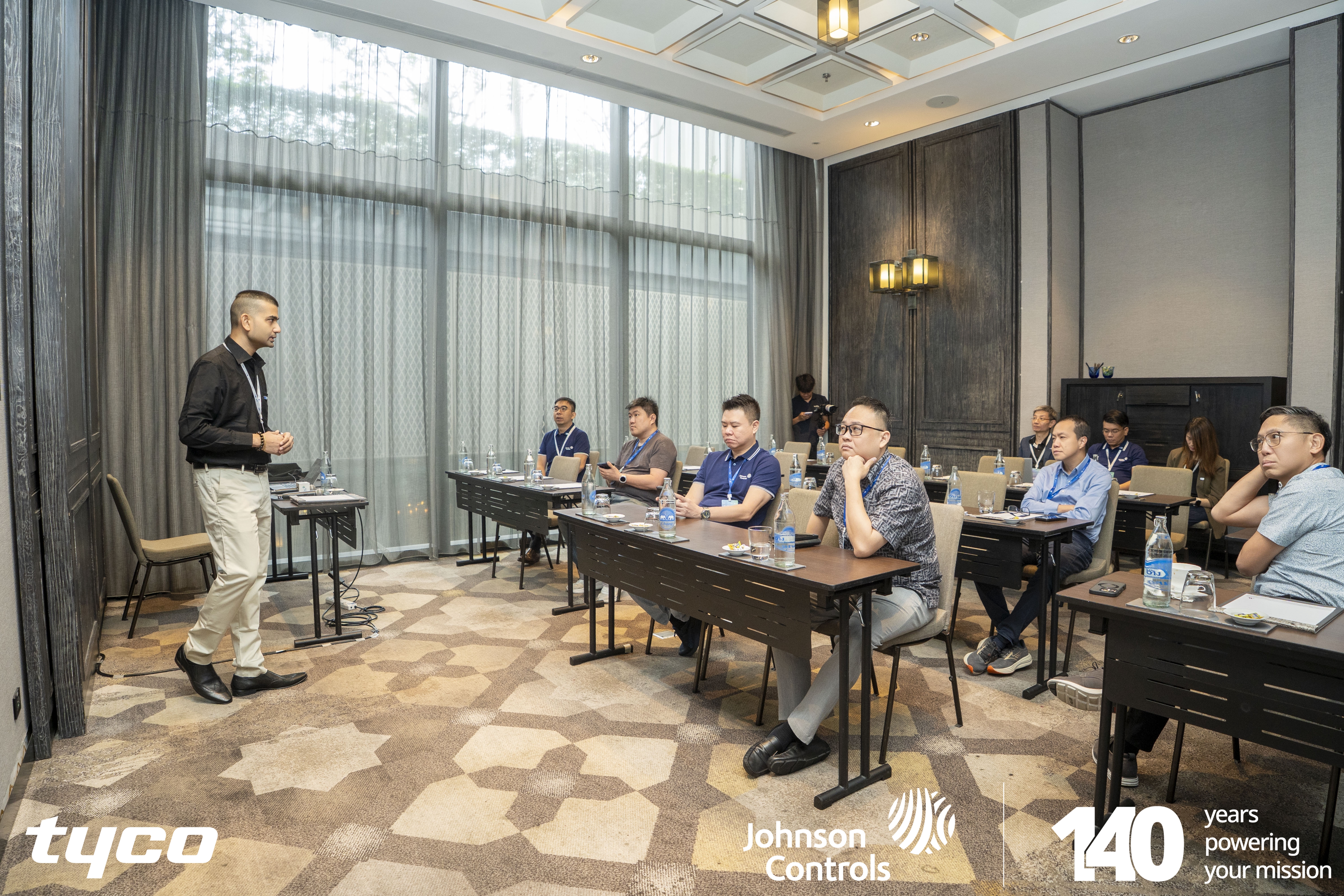 首页- 南宫NG28集团娱乐官方网站